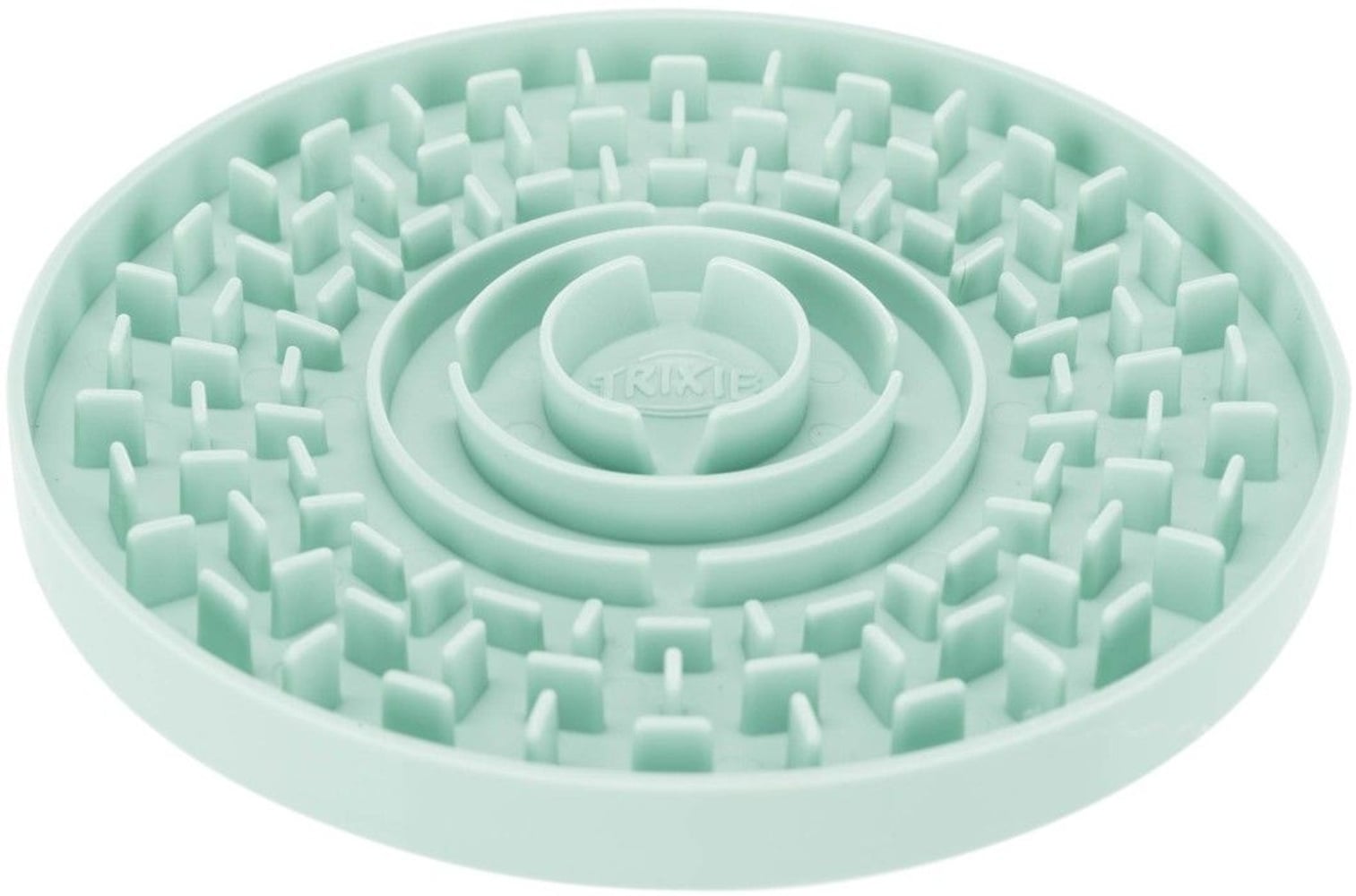 productImage: aktivointilelu, 15 cm