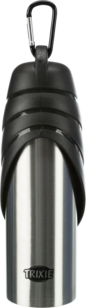 -koiran vesipullo, 750 ml, view: 1