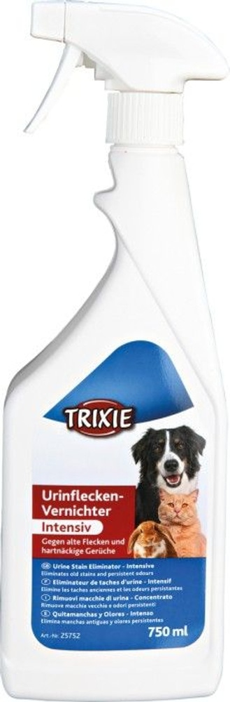 productImage: -puhdistusaine virtsatahroille, intensiivinen, 750 ml
