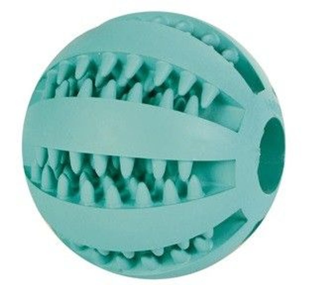 productImage: Denta Fun Baseball -purupallo