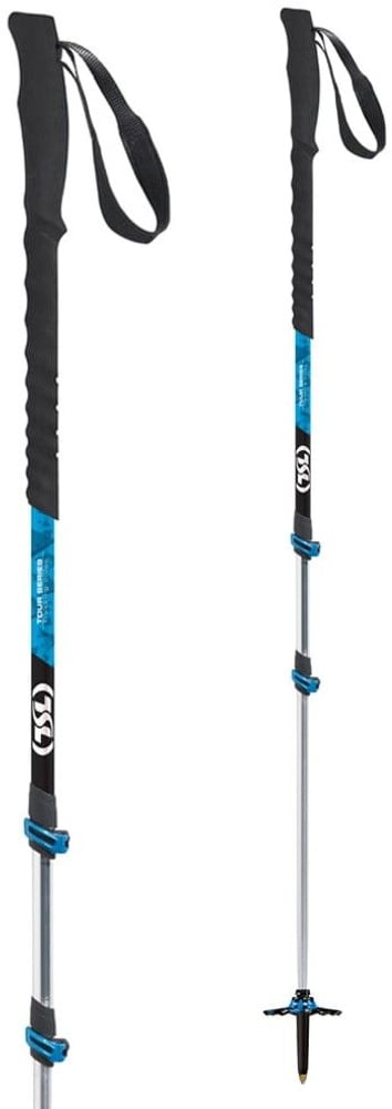 productImage: TSL Tour C3 Cross P&P