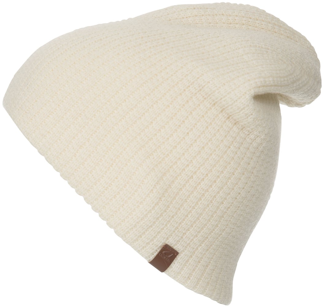 productImage: Rav Hat villapipo, unisex, valkoinen