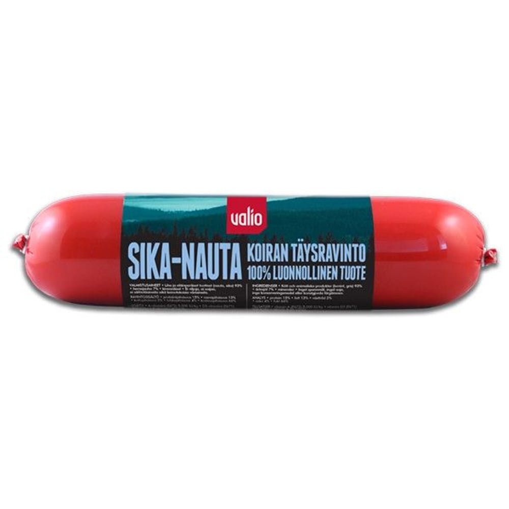 productImage: liha-ateria sika-nauta
