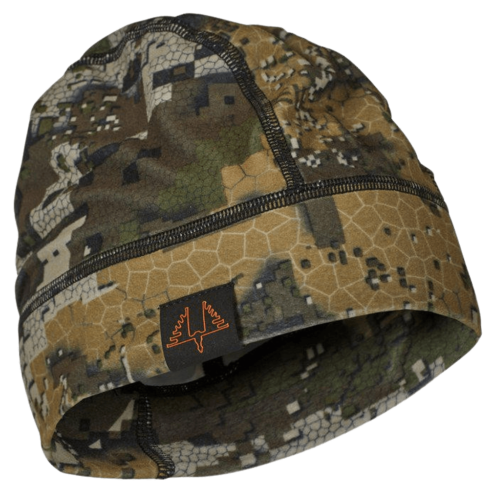 productImage: Alpha Beanie pipo, Desolve Veil