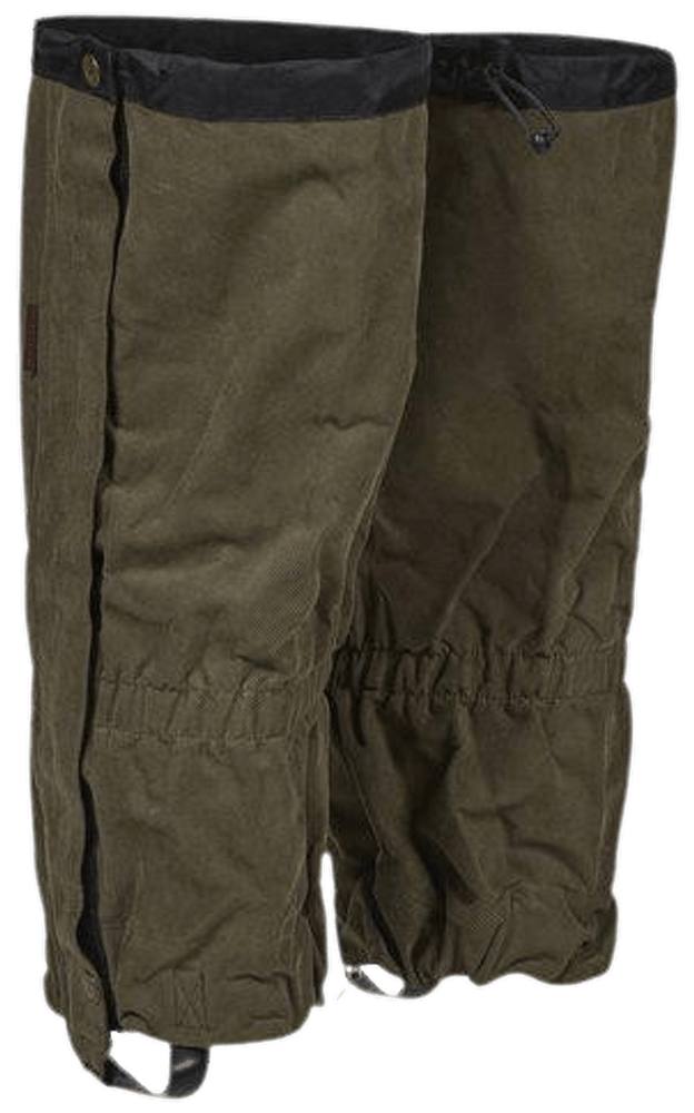 productImage: Titan Gaiter säärystimet, Green