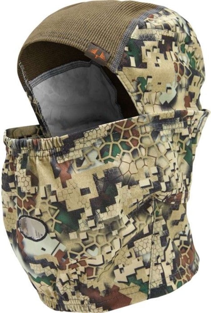 productImage: Ridge Hood Wing Camouflage