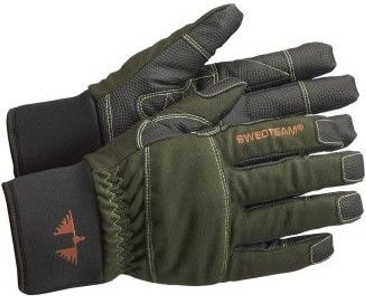 productImage: Ultra Dry M Glove