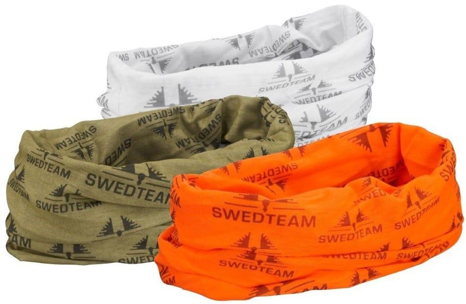 productImage: Neck Gaiter 3-pack