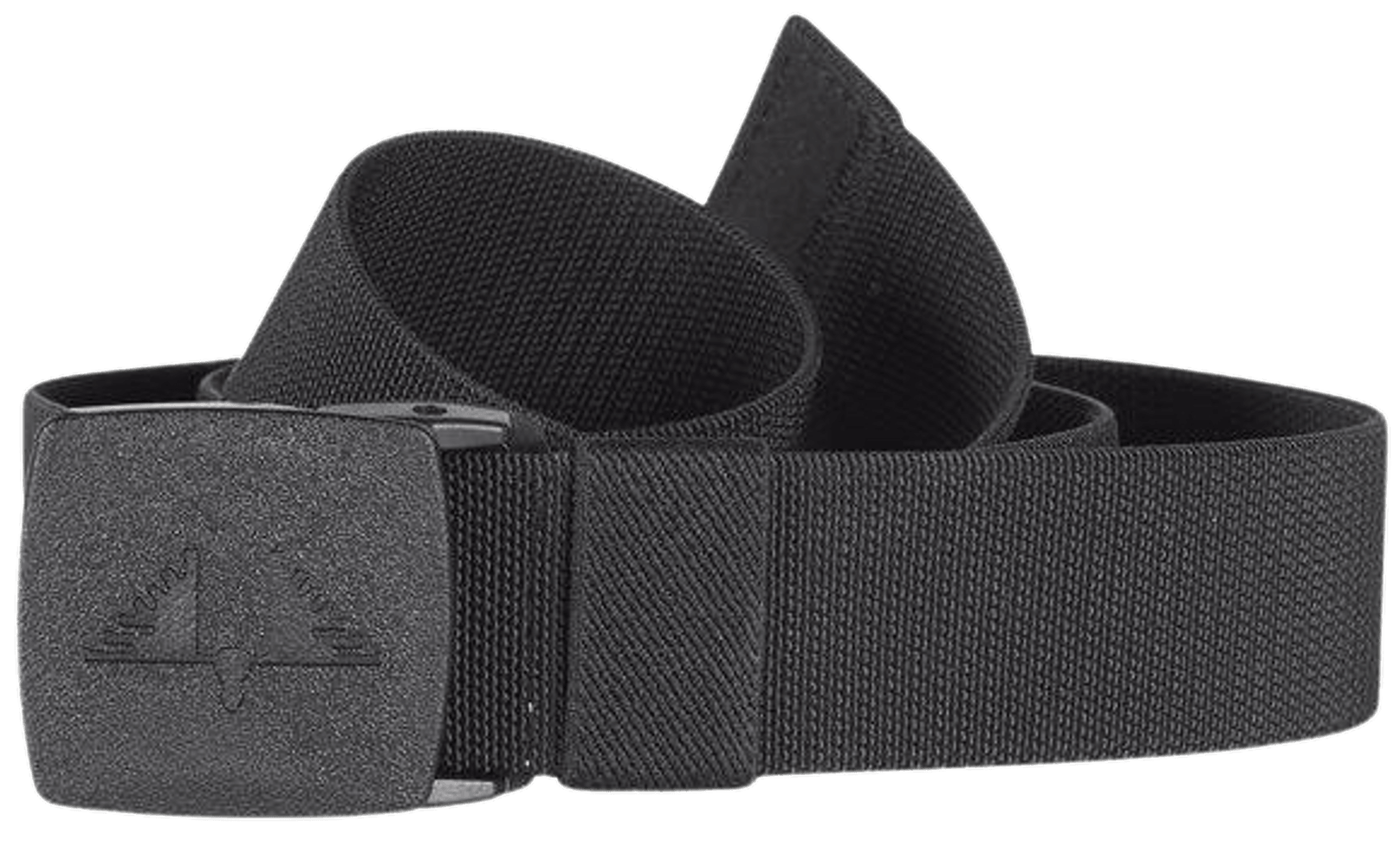 productImage: Ultra Stretch Belt vyö, Black