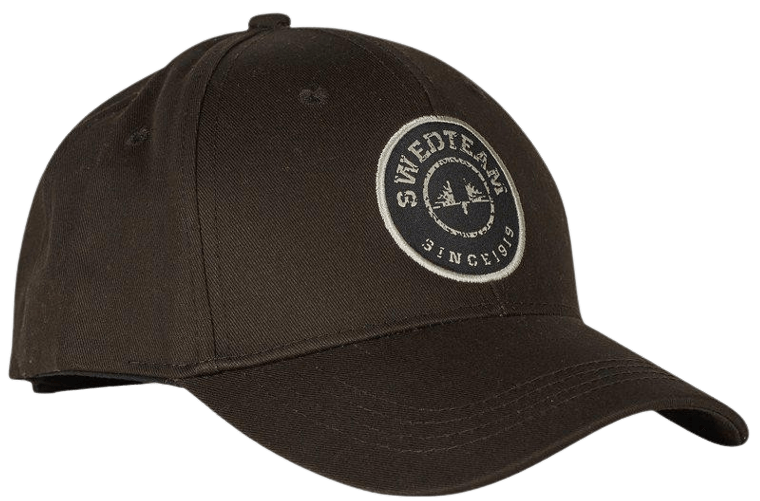 productImage: Ridge Cap metsästyslippis, Green