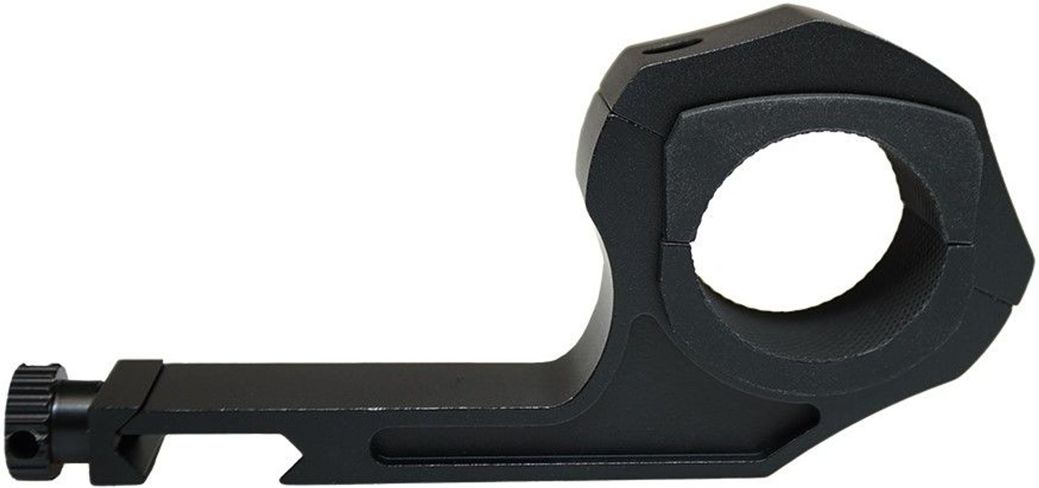 productImage: Underscope Mount kiinnike