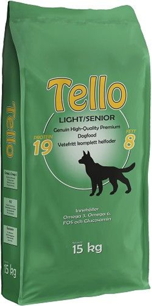 productImage: Light/Senior 15 kg