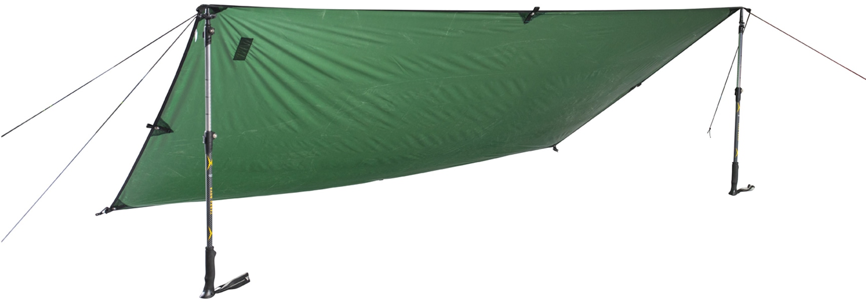 productImage: Competition Tarp 1 (2024) suojapeite
