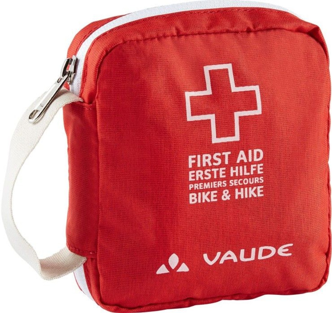 productImage: First Aid Kit S Mars Red