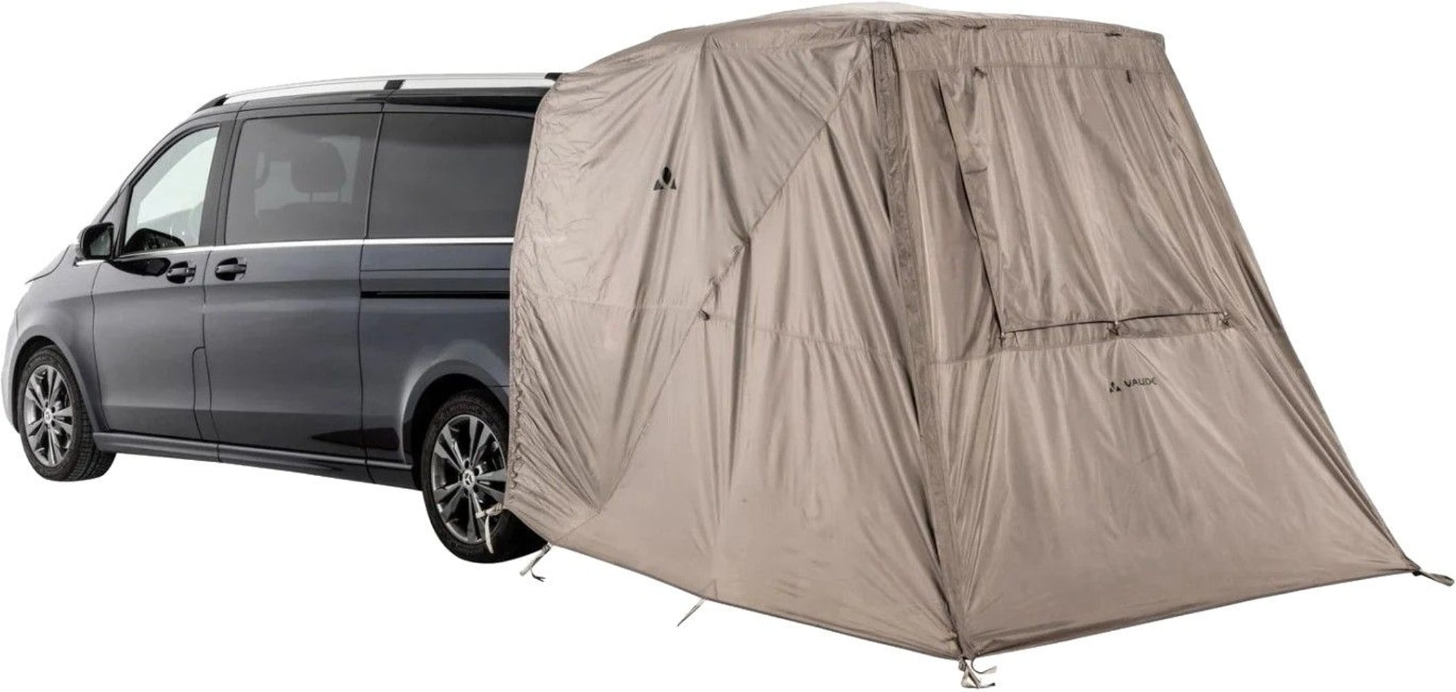 productImage: Drive Van Trunk