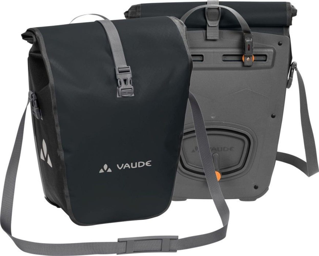 productImage: Aqua Back Black