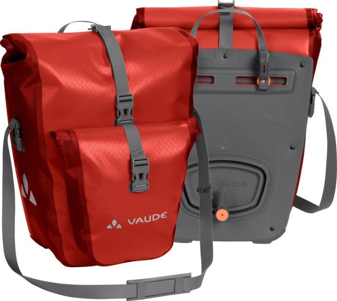 productImage: Aqua Back Plus polkupyörälaukut, Lava