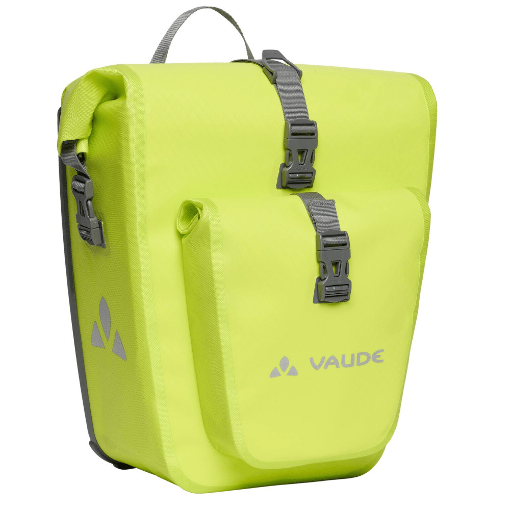 productImage: Aqua Back Plus Bright Green