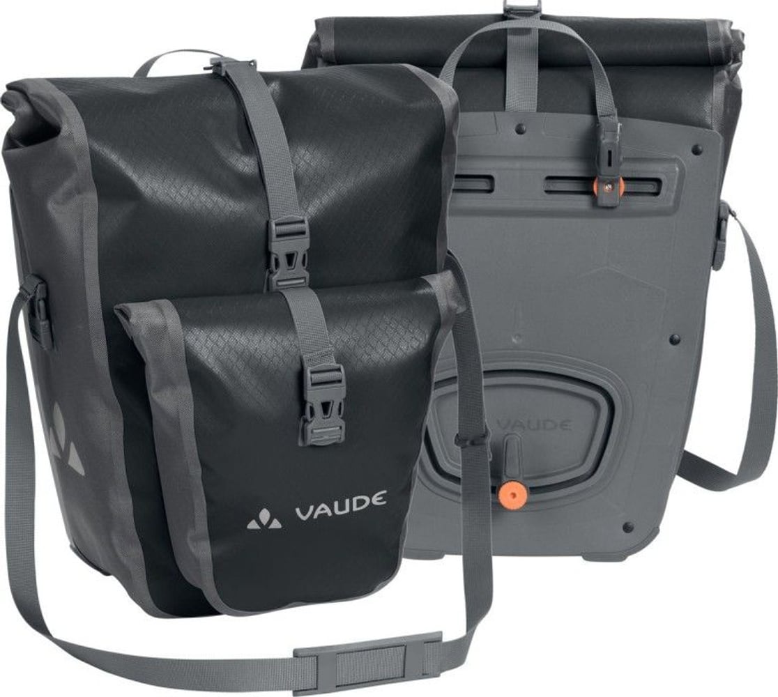 productImage: Aqua Back Plus Black