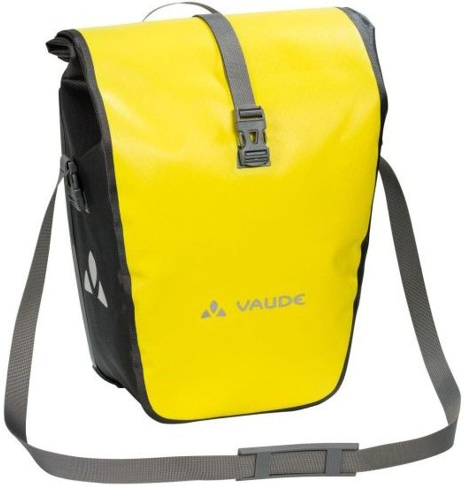 productImage: Aqua Back Single Canary