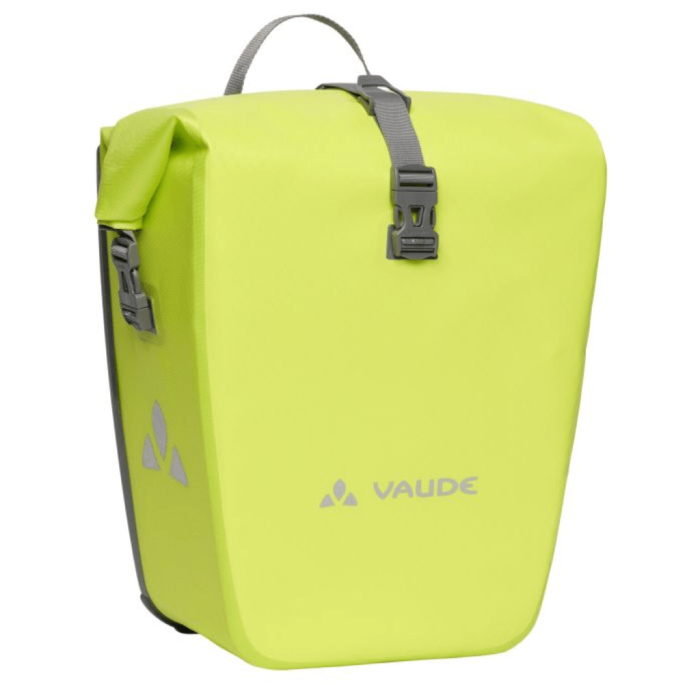 productImage: Aqua Back Single Bright Green