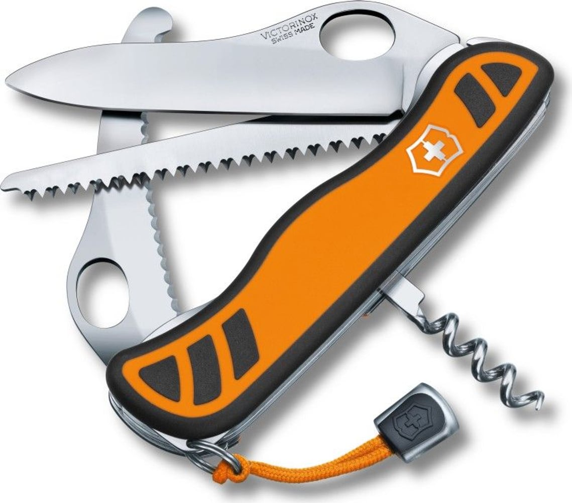 productImage: Hunter XT Grip -taskuveitsi
