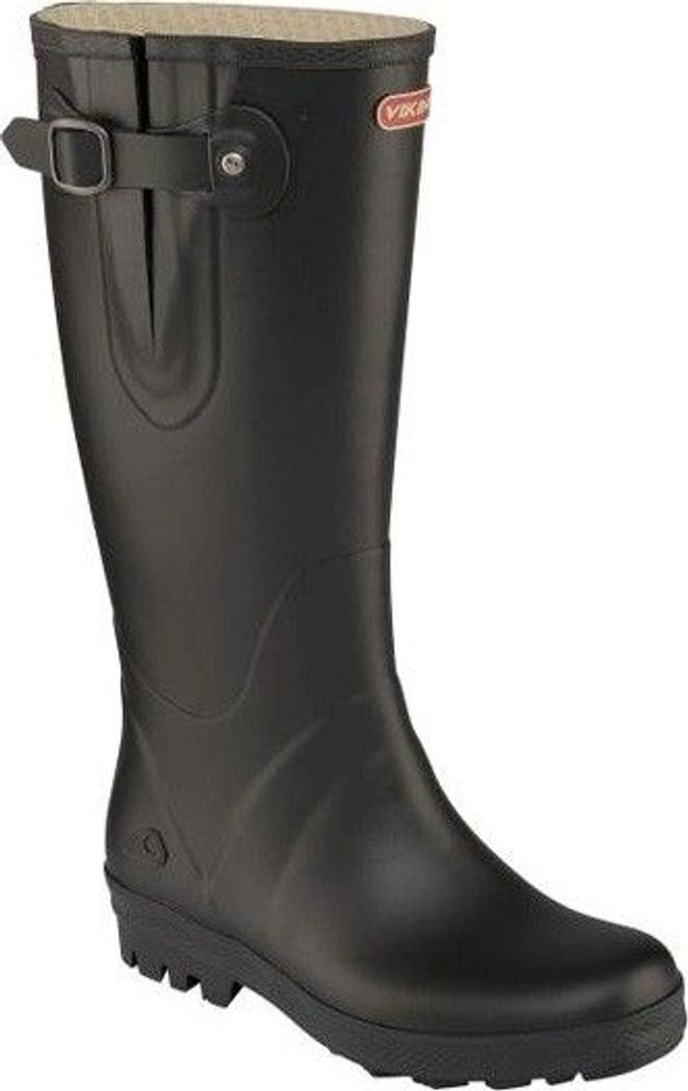 productImage: W's Foxy Black