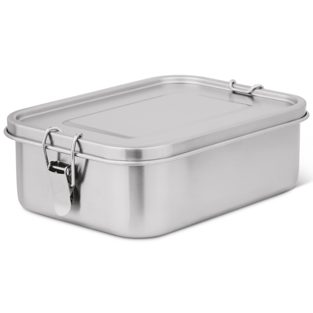 productImage: Lunchbox lounaslaatikko, 1,2L