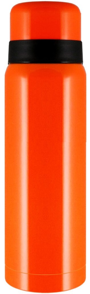 productImage: Classic termospullo, 0,5L, oranssi