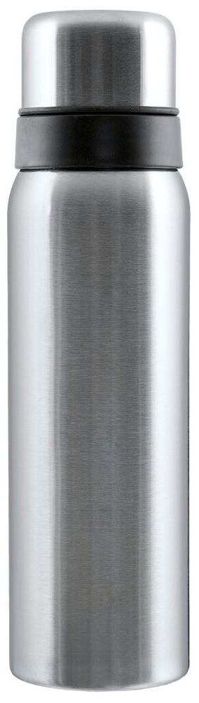productImage: Classic termospullo, 1L, hopea