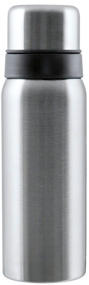 productImage: Classic termospullo, 0,5L, hopea