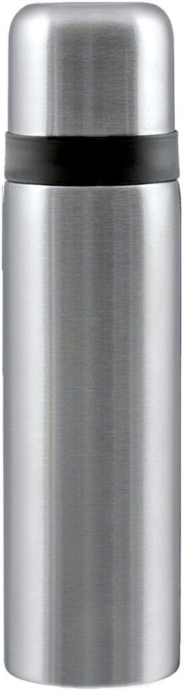 productImage: Classic termospullo, 0,25L, hopea