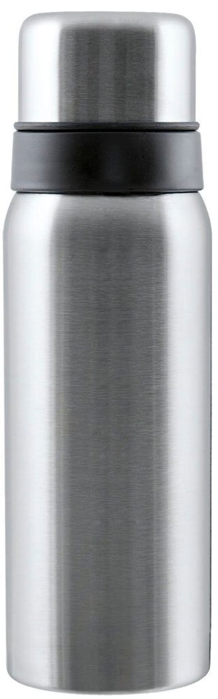 productImage: Classic termospullo, 0,75L, hopea