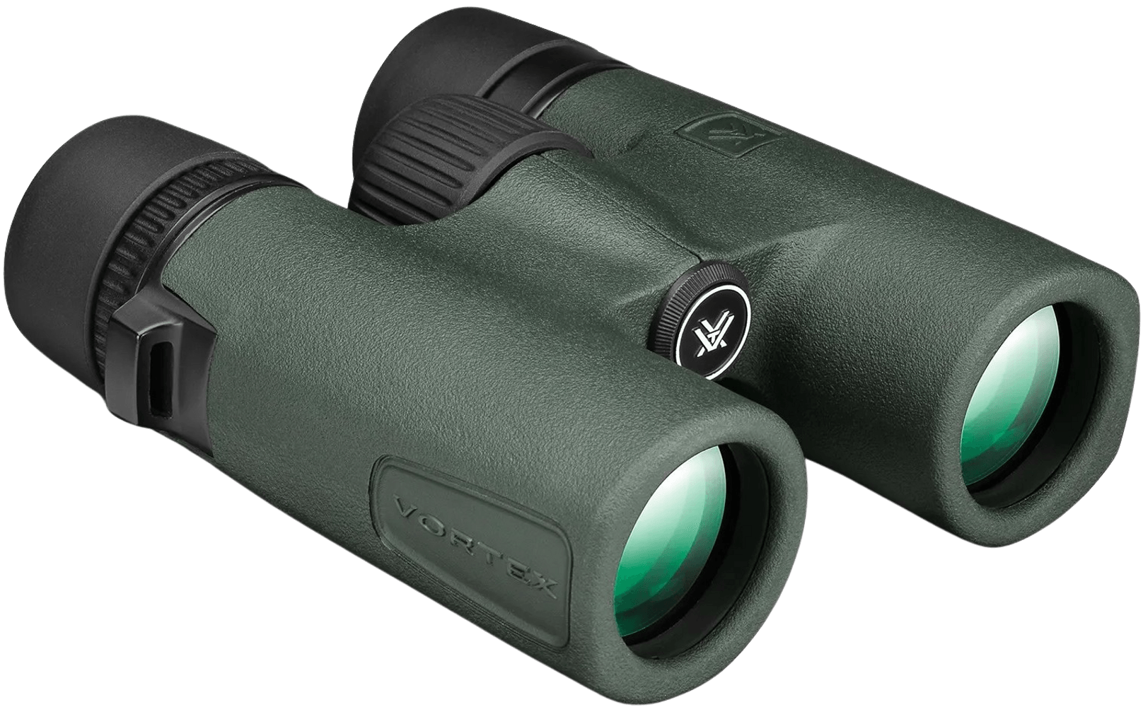 productImage: Bantam 6,5x32 Junior