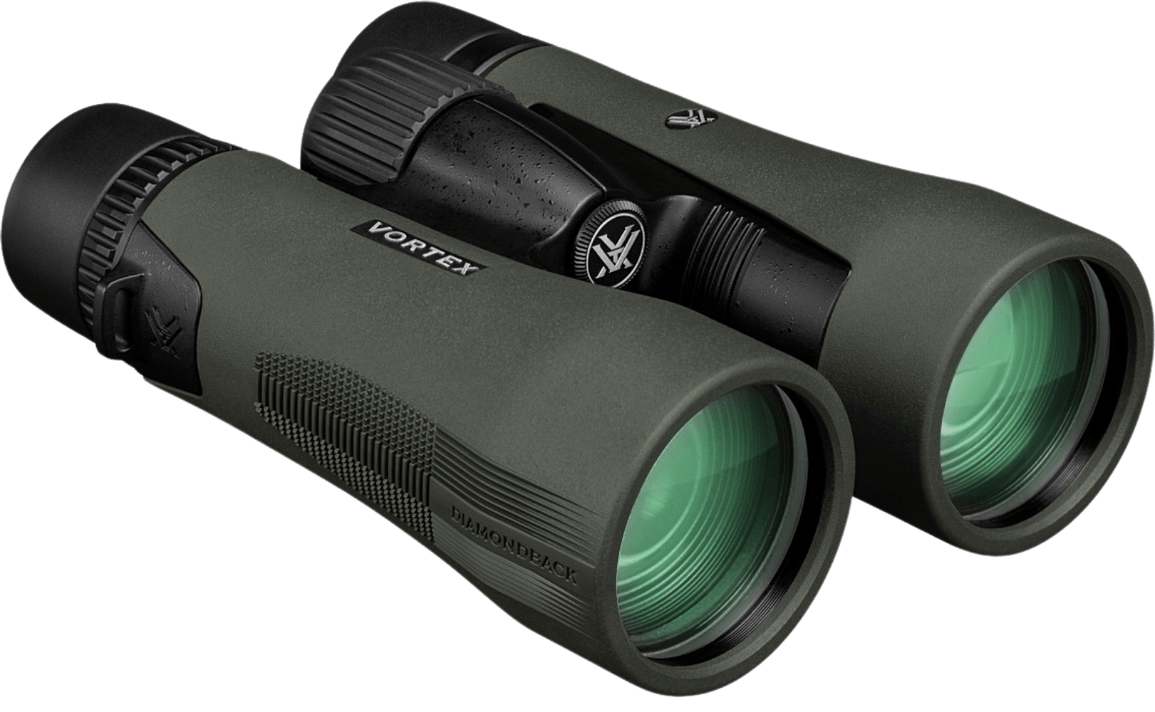 productImage: Diamondback HD 10x50
