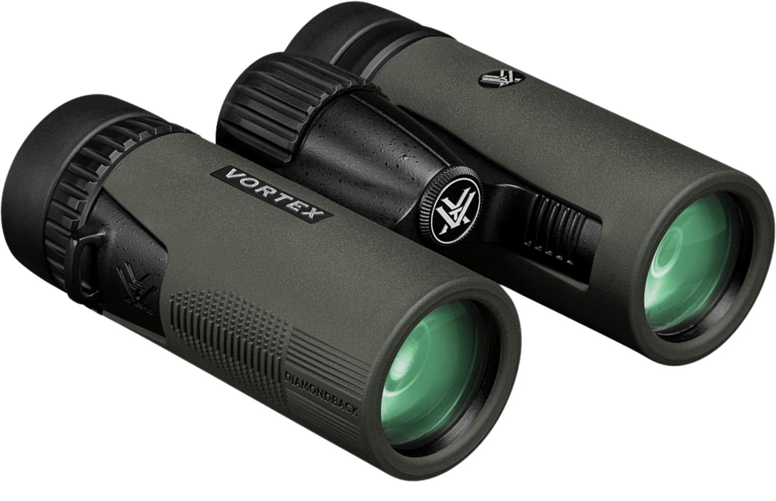productImage: Diamondback HD 10x32