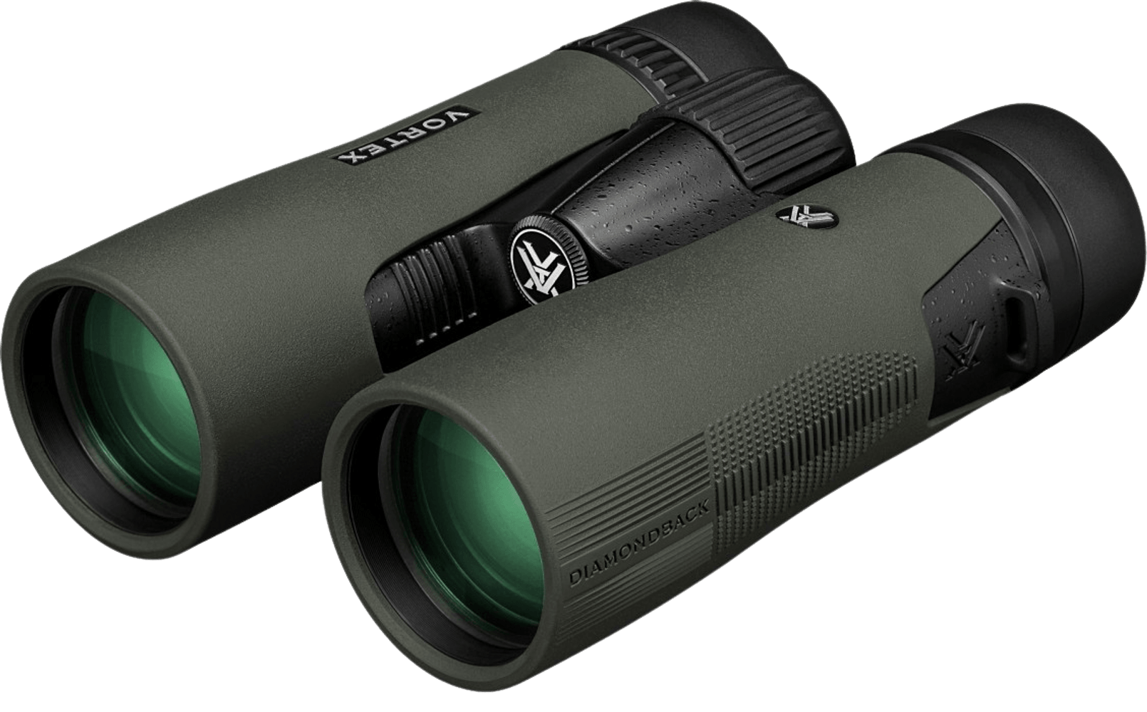 productImage: Diamondback HD 10x42