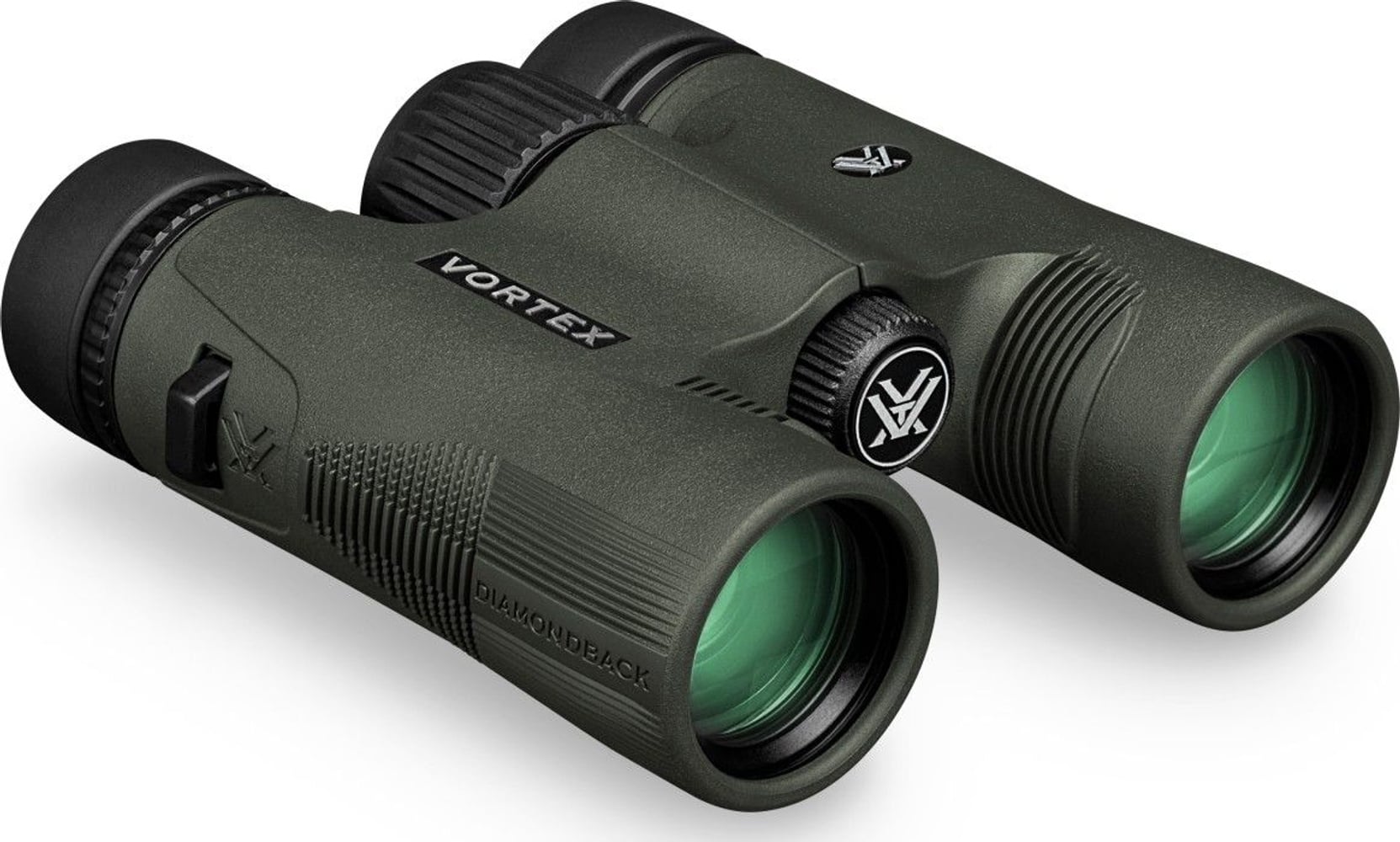 productImage: Diamondback HD 10x28