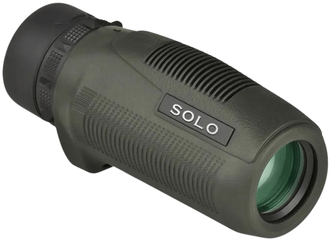 productImage: Solo 8x25 -monokiikari