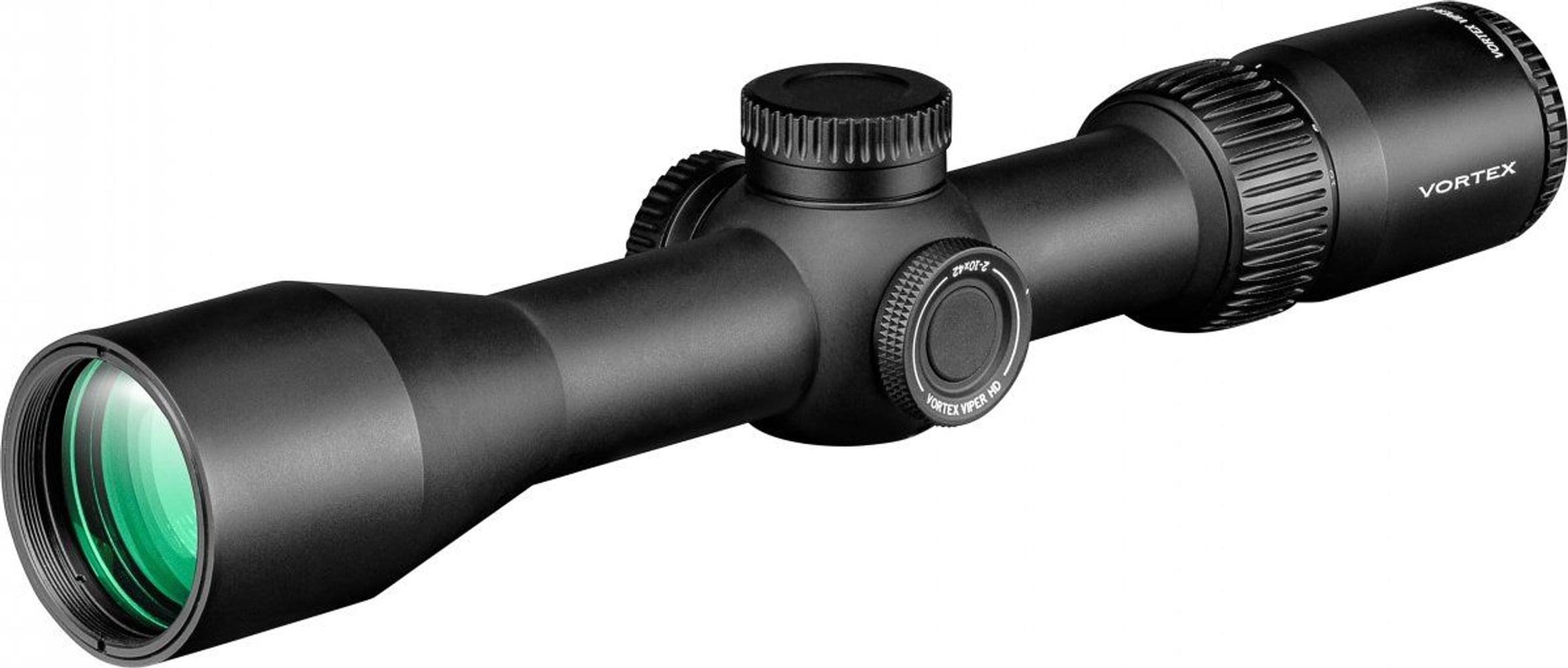 productImage: Viper HD 2–10x42 Dead-Hold BDC MOA -kiikaritähtäin