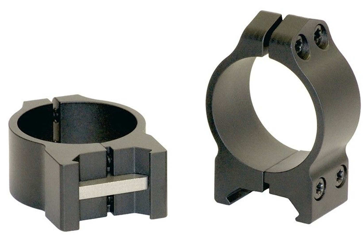 productImage: Maxima 30mm Matala