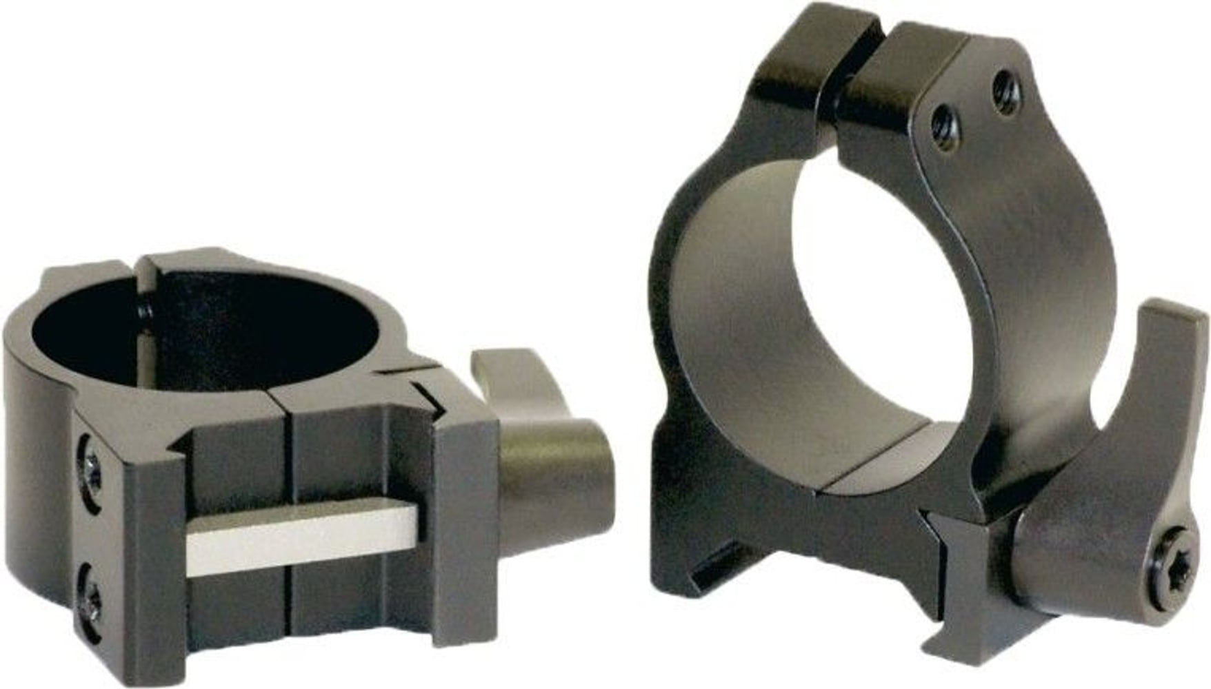 productImage: Maxima Pikajalat Tikka 1" Korkea