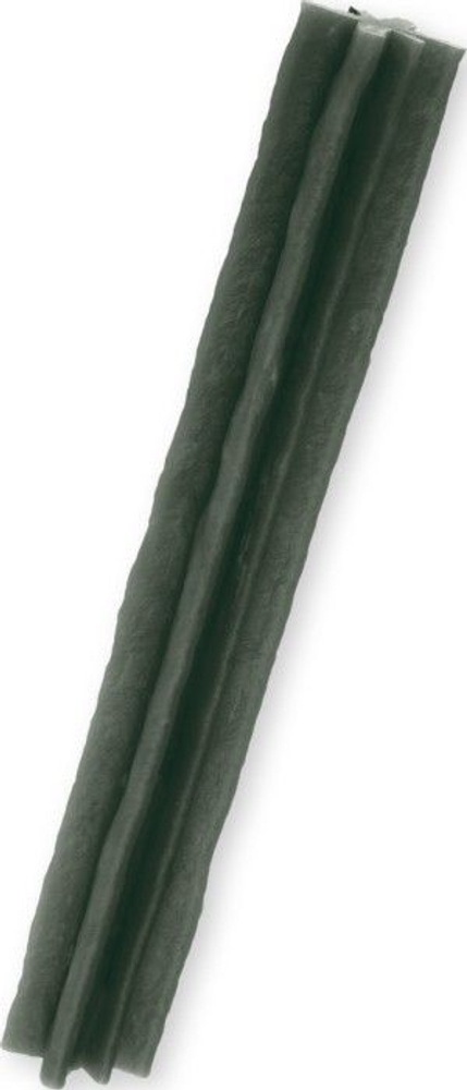 productImage: Stix L 7 kpl 420g