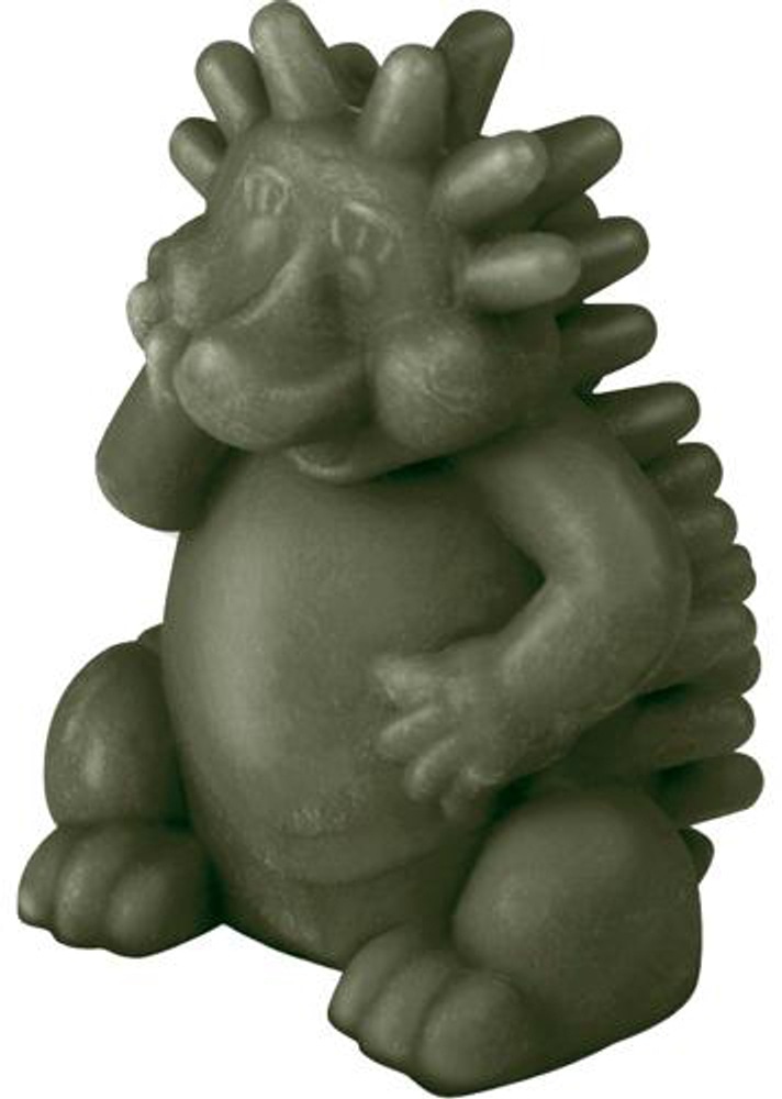 productImage: Hedgehog L hammashoitoherkku, 6 kpl