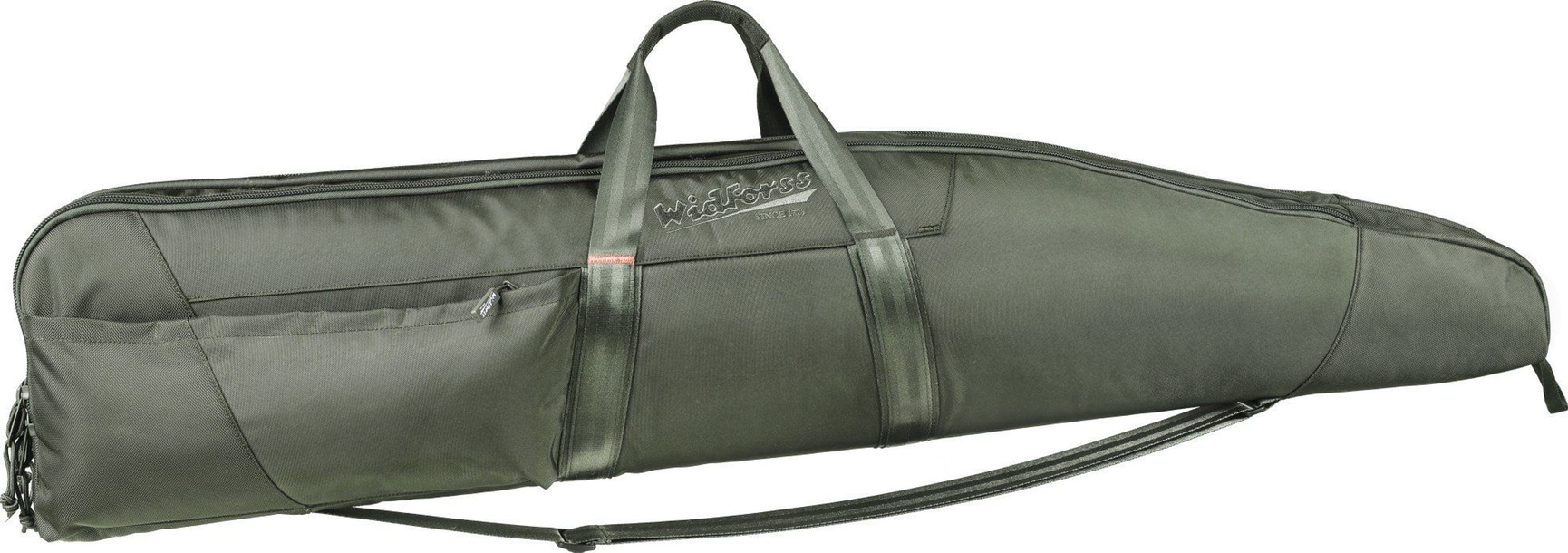 productImage: Double Gun Case