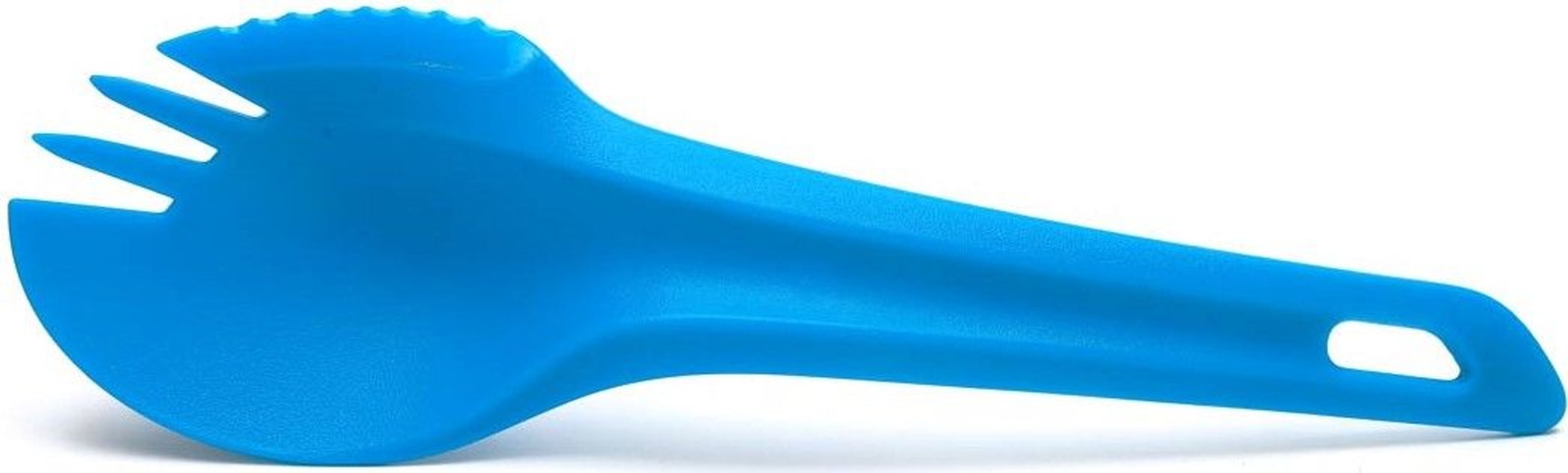 productImage: Spork ruokailuväline, sininen