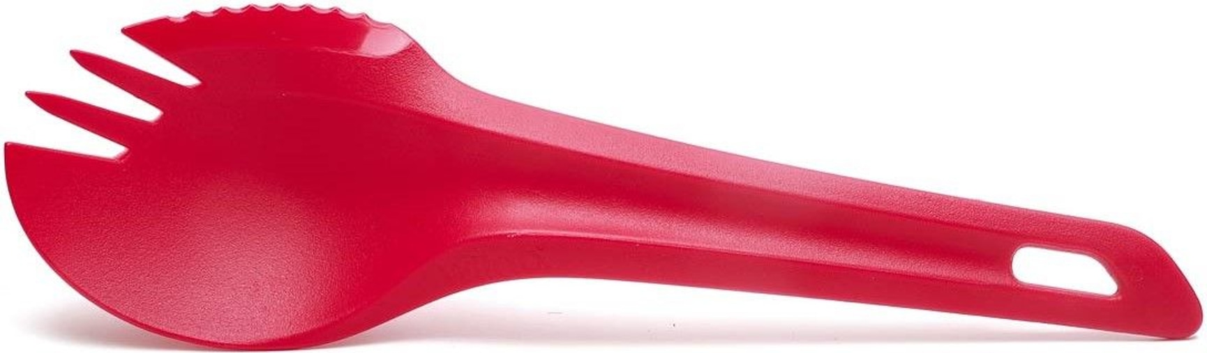 productImage: Spork ruokailuväline, pinkki