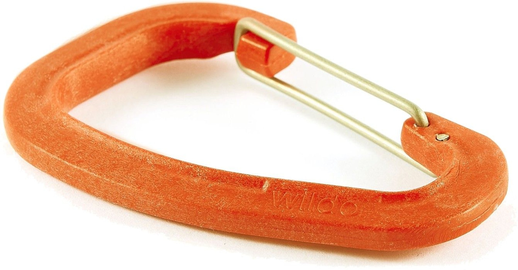 productImage: Carabiner L Orange