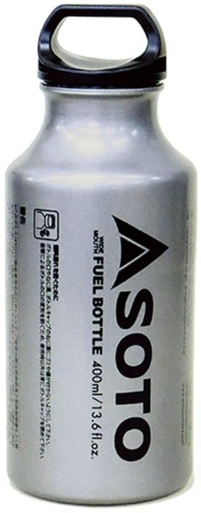 productImage: polttoainepullo, 400 ml