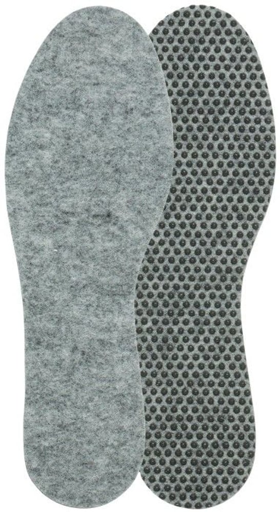 productImage: Felt harmaa